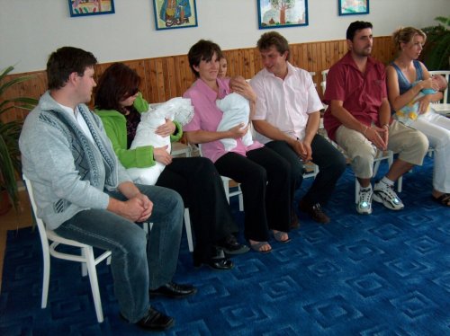 Soubor /obcanku (6).jpg